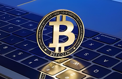 (ouyi星芒)交易所交易界面